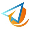 FlyShadow icon