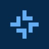 Payreq icon