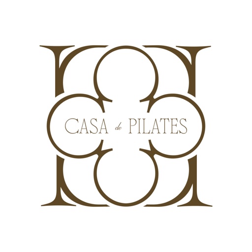 Casa de Pilates