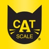CAT Scale Locator icon
