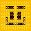 Image 2 ASCII Art icon