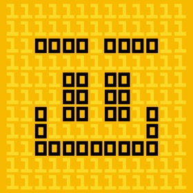螢幕擷取畫面 (10) Image 2 ASCII Art