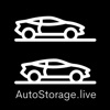 AutoStorage.Live icon