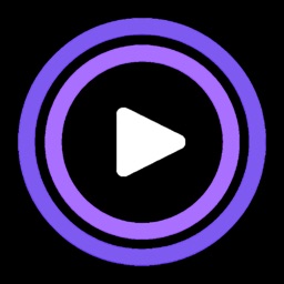 Blnda - Live photo sharing