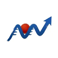 Sullivan Japanese: AI Tutor