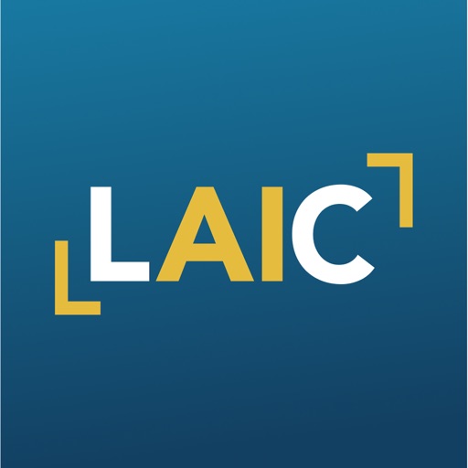 LAIC Vermögensverwaltung