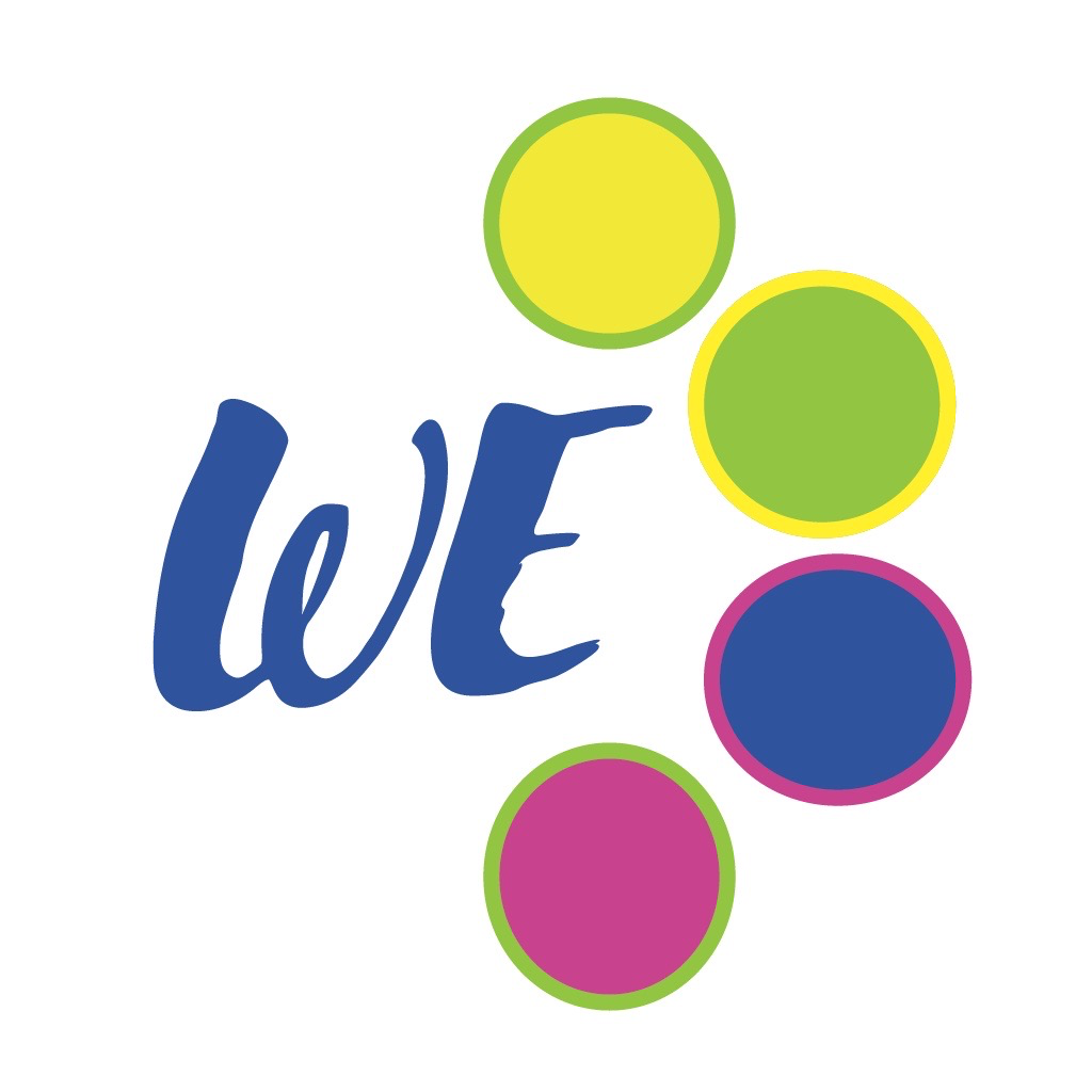 Get Whoops Education Limited for iOS, iPhone, iPad Aso Report