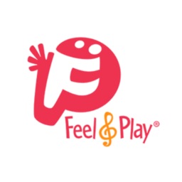 Feel & Play