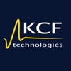 SD Connect: KCF Technologies icon