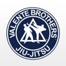 Get VALENTE BROTHERS JUJUTSU for iOS, iPhone, iPad Aso Report