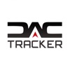 Dac Tracker Rastreamento icon