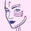 Face Yoga - Skincare & Beauty icon