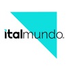 Italmundo
