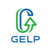 GELP (ジェルピー) -英語４技能学習のベストパートナー - Benesse Corporation