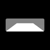 DrawVibe - App-Symbol