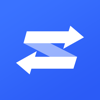 iTrunSo - Simple & Easy to Use - 可兵 毛