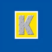 Kroser