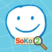 Foni SoKo2