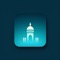 It is a simple app to make prayer times easily reachable on every device you have