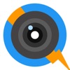 QualSights icon