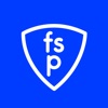 FS Protection icon