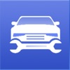 Fcar Master icon