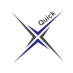 Airoflair Quick Inspect