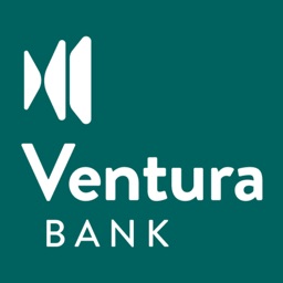 Ventura Bank