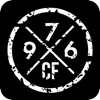 976 CrossFit icon