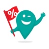 Turkiye Fun&Save icon