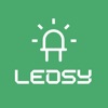 Ledsy - LED Banner icon