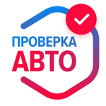 Проверка авто по гос номеру РФ на пк