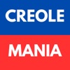 Creolemania icon