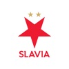 SK Slavia Praha icon