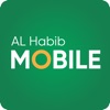 AL Habib Mobile icon
