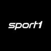 SPORT1: Sport & Fussball News - SPORT1 GmbH