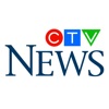 CTV News: News for Canadians icon