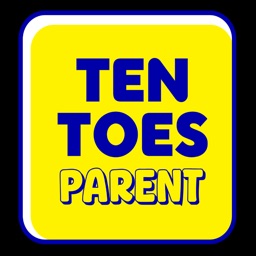 Ten Toes Parent