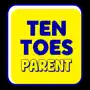 Ten Toes Parent