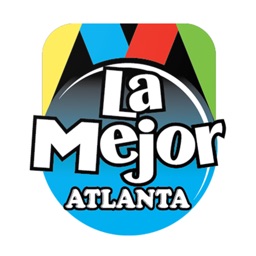 La Mejor Atlanta