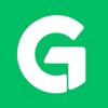 grop icon