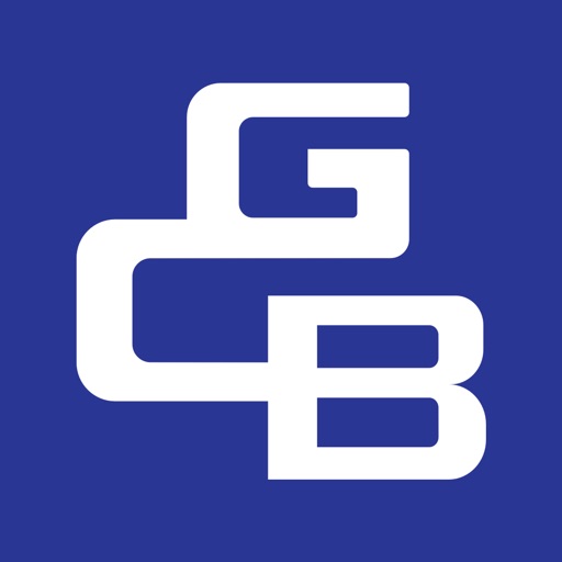 Gulf Coast Bank