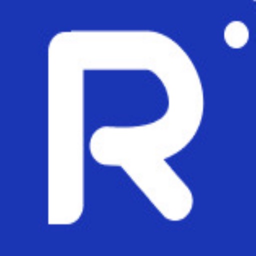 Rehma - Goods Sharing