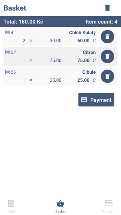 GOKASA Lite screenshot-3