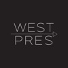 WestPres Burbank icon