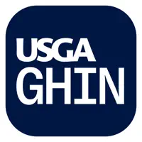GHIN: Handicap Index® & GPS