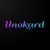 Unokard icon