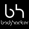 BodyHacker icon