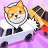 Get Parking Jam:Parking Lot 3D Car for iOS, iPhone, iPad Aso Report