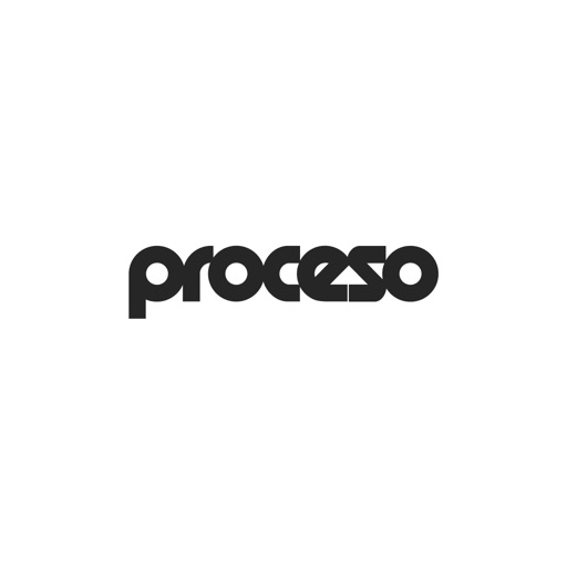 Revista Proceso - AppWisp.com